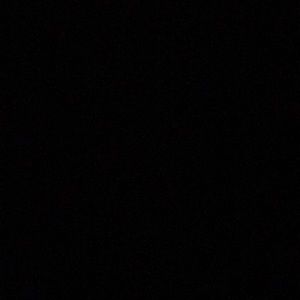 Meet your Posher, Cole